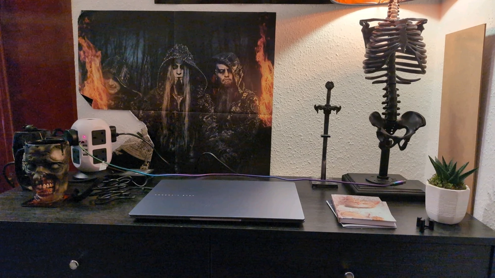 GIF uploaded by Deathgasm