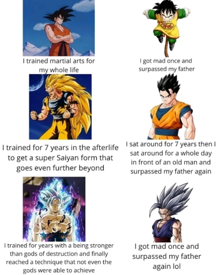 GIF hochgeladen von Phil