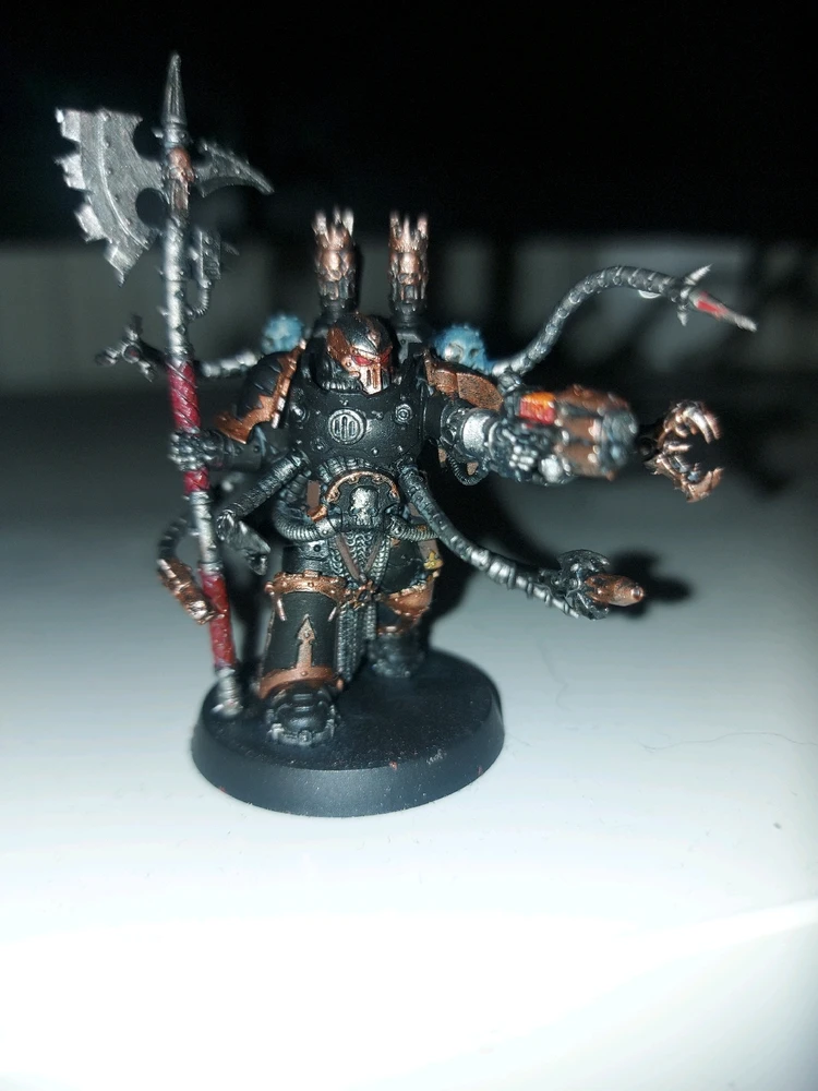 GIF uploaded by Alexander Máni