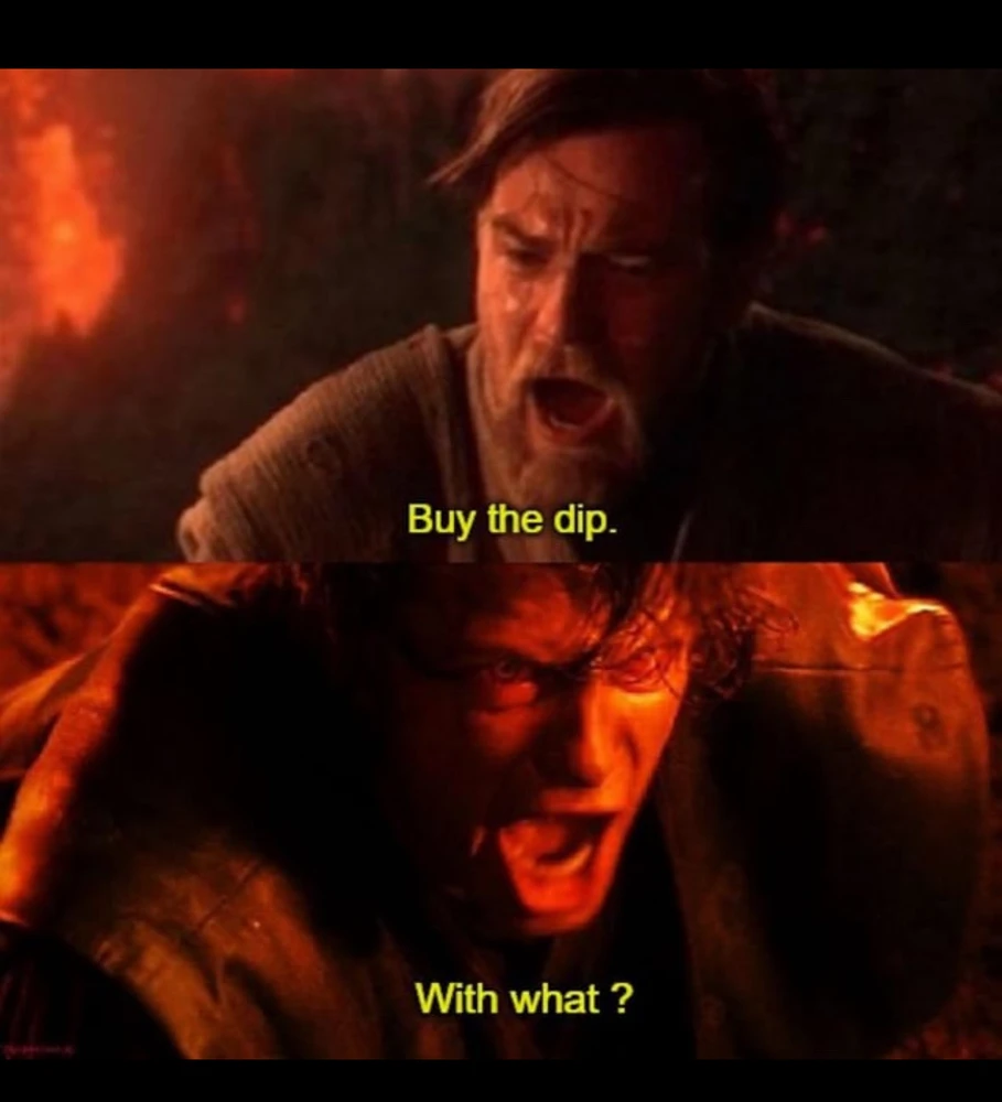 GIF uploaded by David