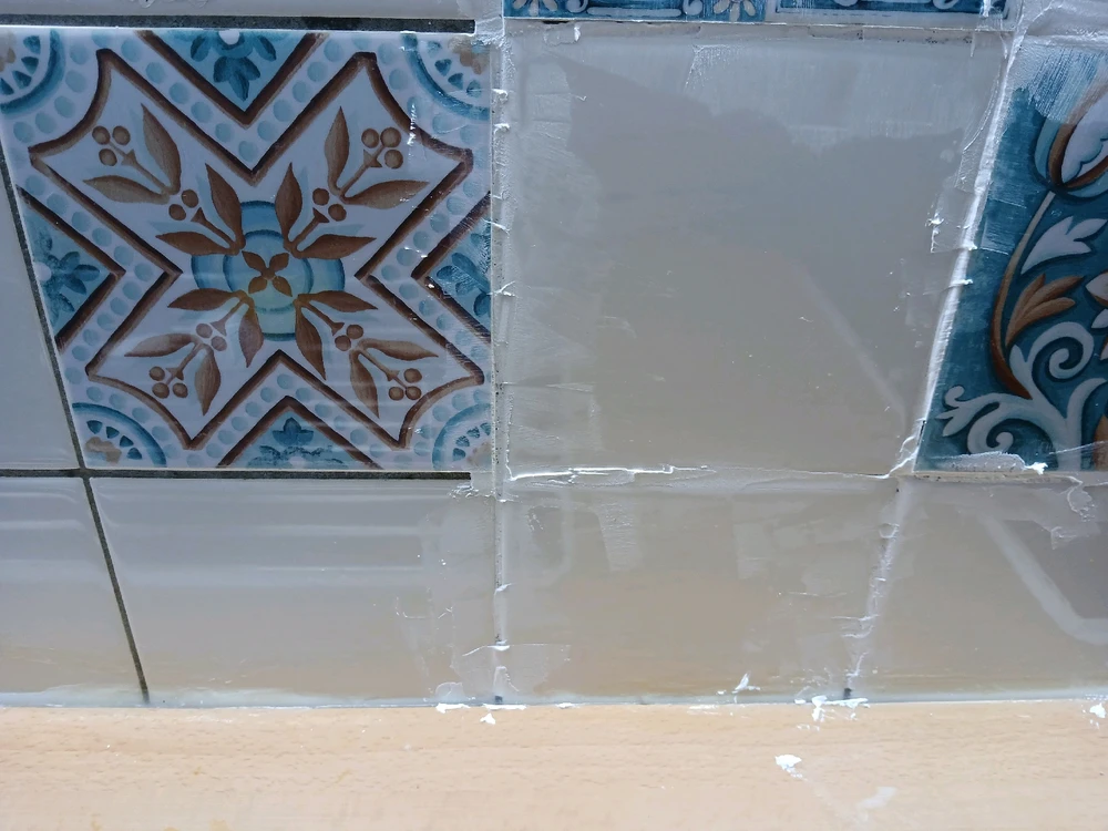 Bild hochgeladen von Sven