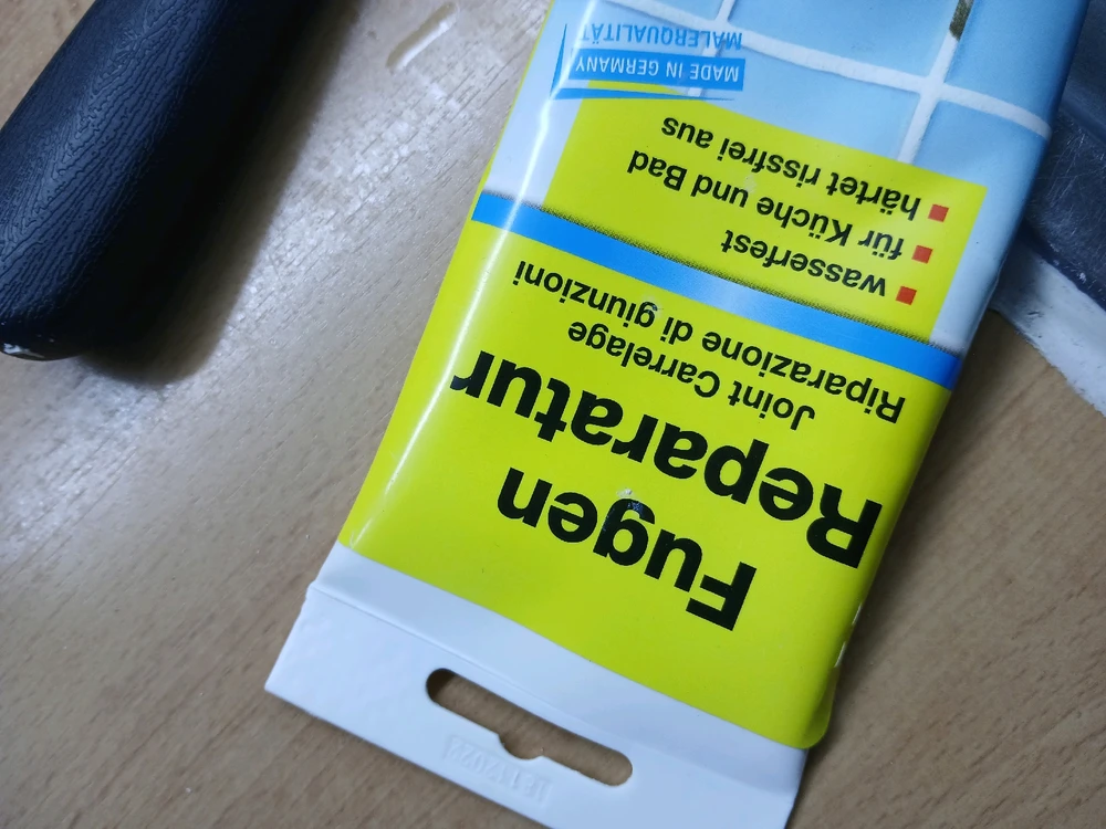 Bild hochgeladen von Sven