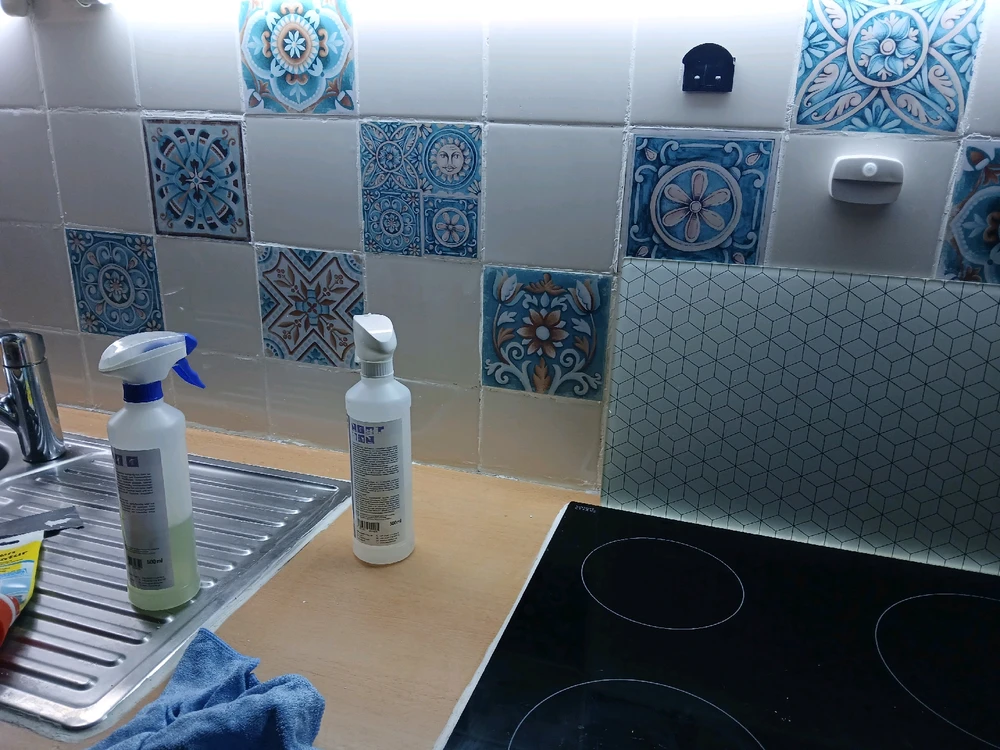 Bild hochgeladen von Sven