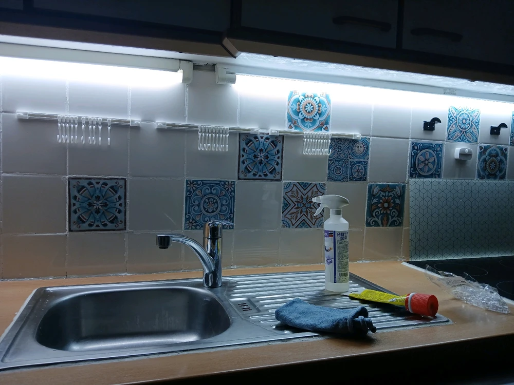 Bild hochgeladen von Sven