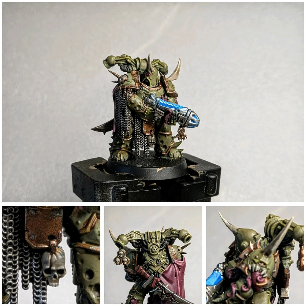 GIF subido por Cristian