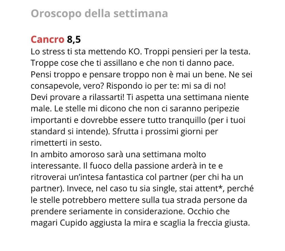 GIF caricata da Cinzia