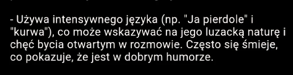 GIF dodany przez Robert