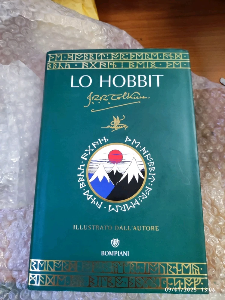 GIF caricata da Luciano