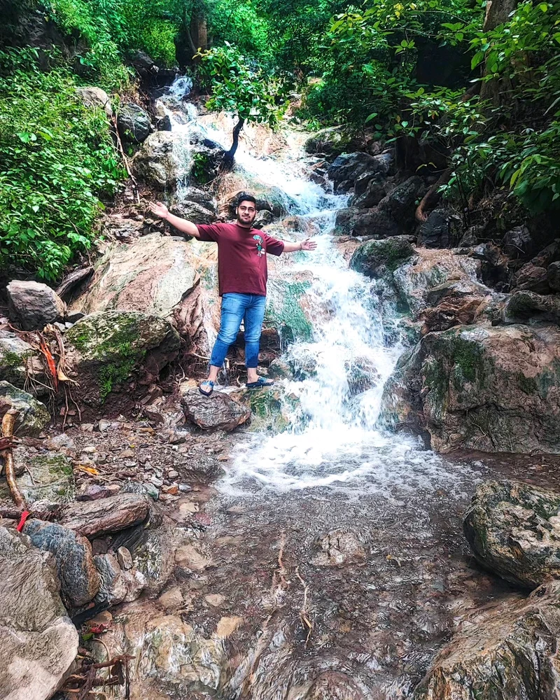 GIF uploaded by Gautam Dahiya