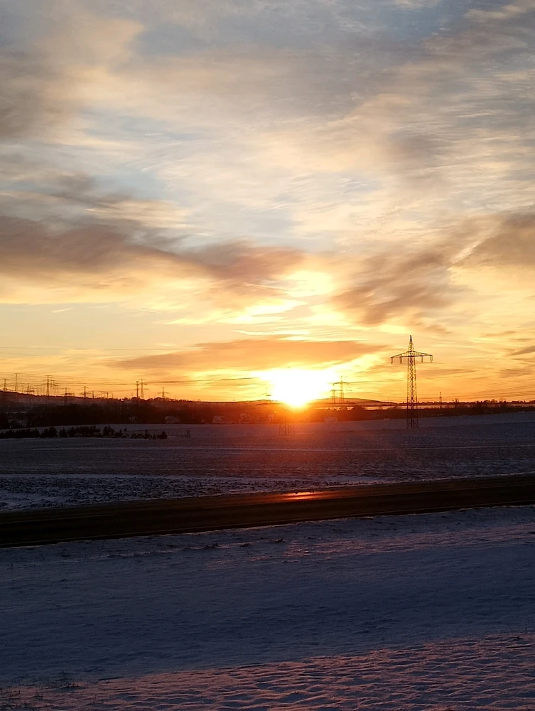 GIF hochgeladen von Falk