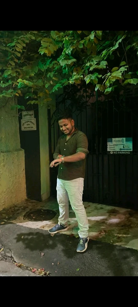 GIF uploaded by Aritra Bose