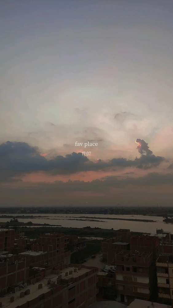 ستنجو ولاكن لا تعود كما كنت✨