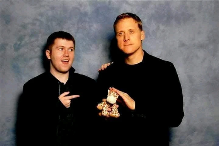 GIF uploaded by Matt