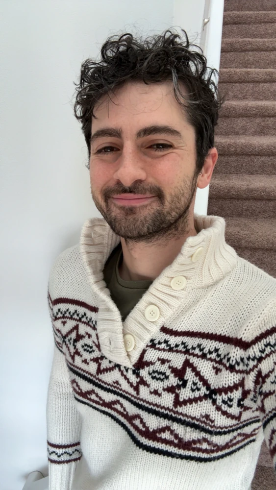 GIF uploaded by Alessandro