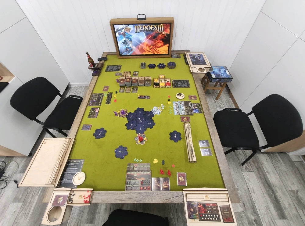 GIF dodany przez Łukasz