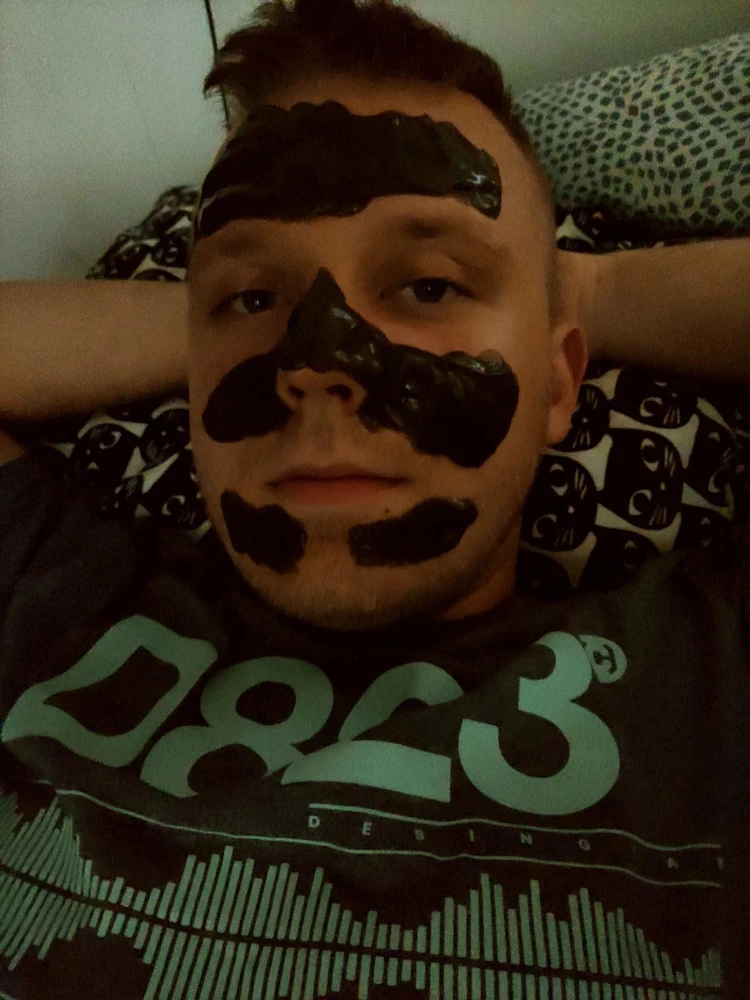 GIF geüpload door Daniel