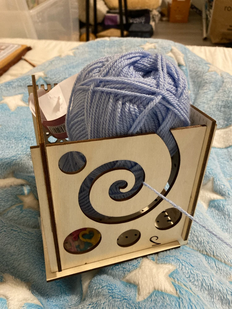 Obrázek nahrál Sam