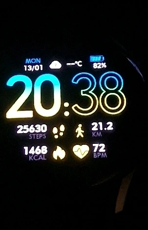 GIF geüpload door Michaël