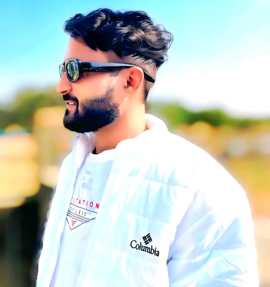 GIF uploaded by Nikhil