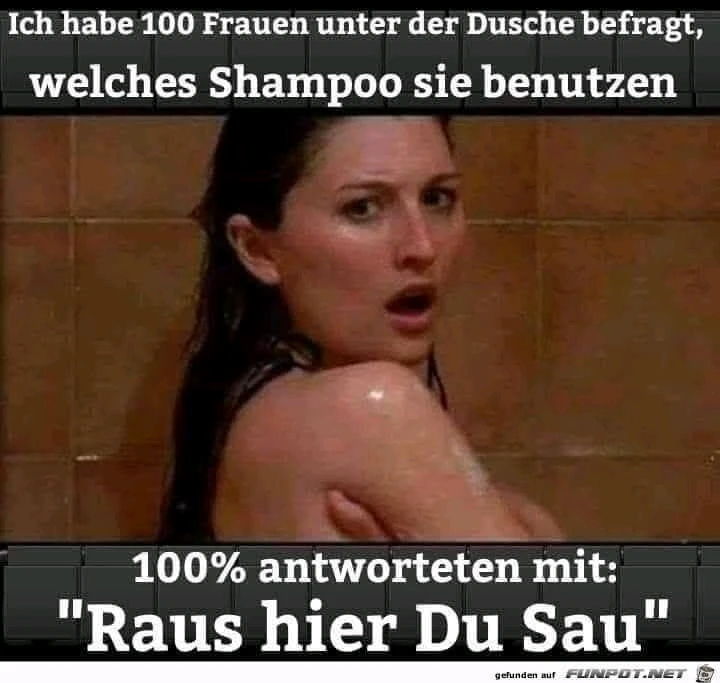 GIF hochgeladen von Mirko