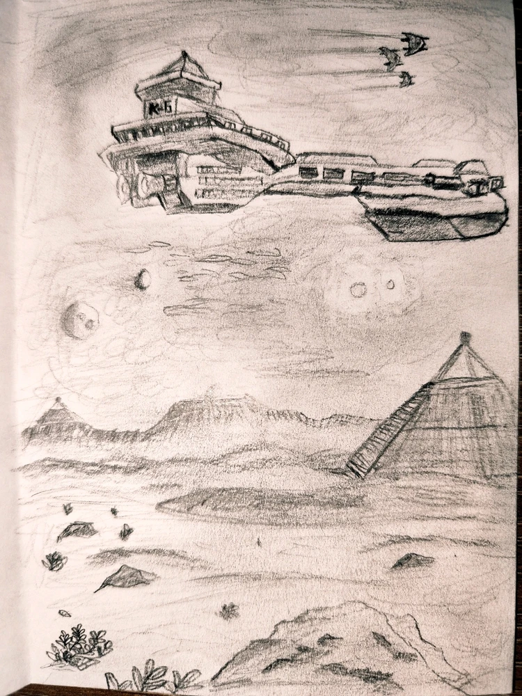 GIF încărcat de AleXtreme