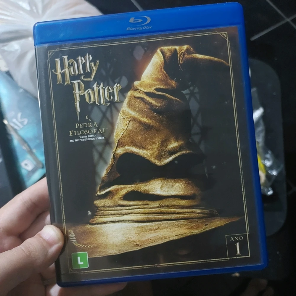 GIF enviado por Wallysson