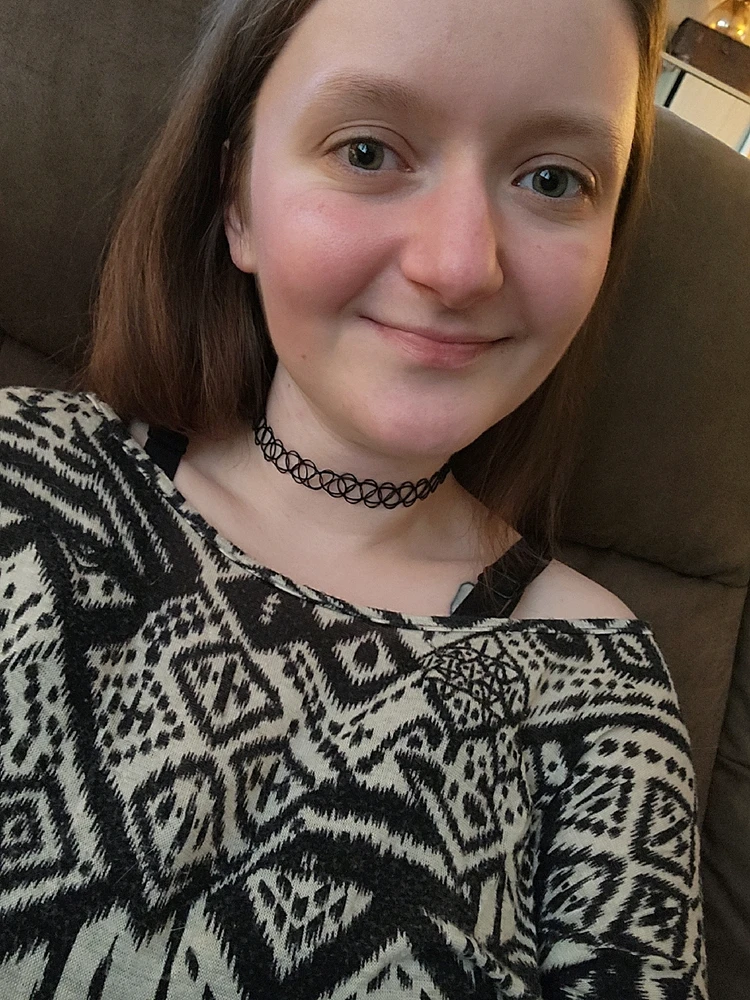 GIF uploaded by Maddy