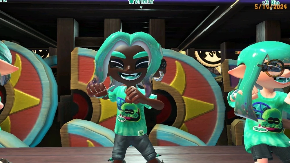 That was probably my first and only 333x win, lol.