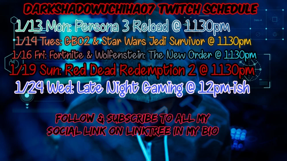 GIF diunggah dening Silvester