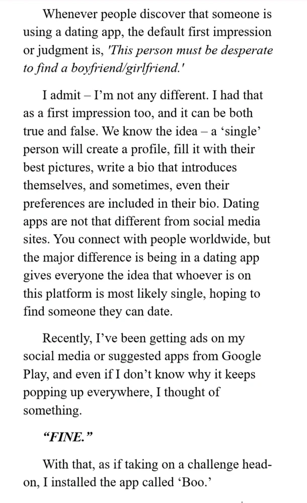 GIF uploaded by Valerie