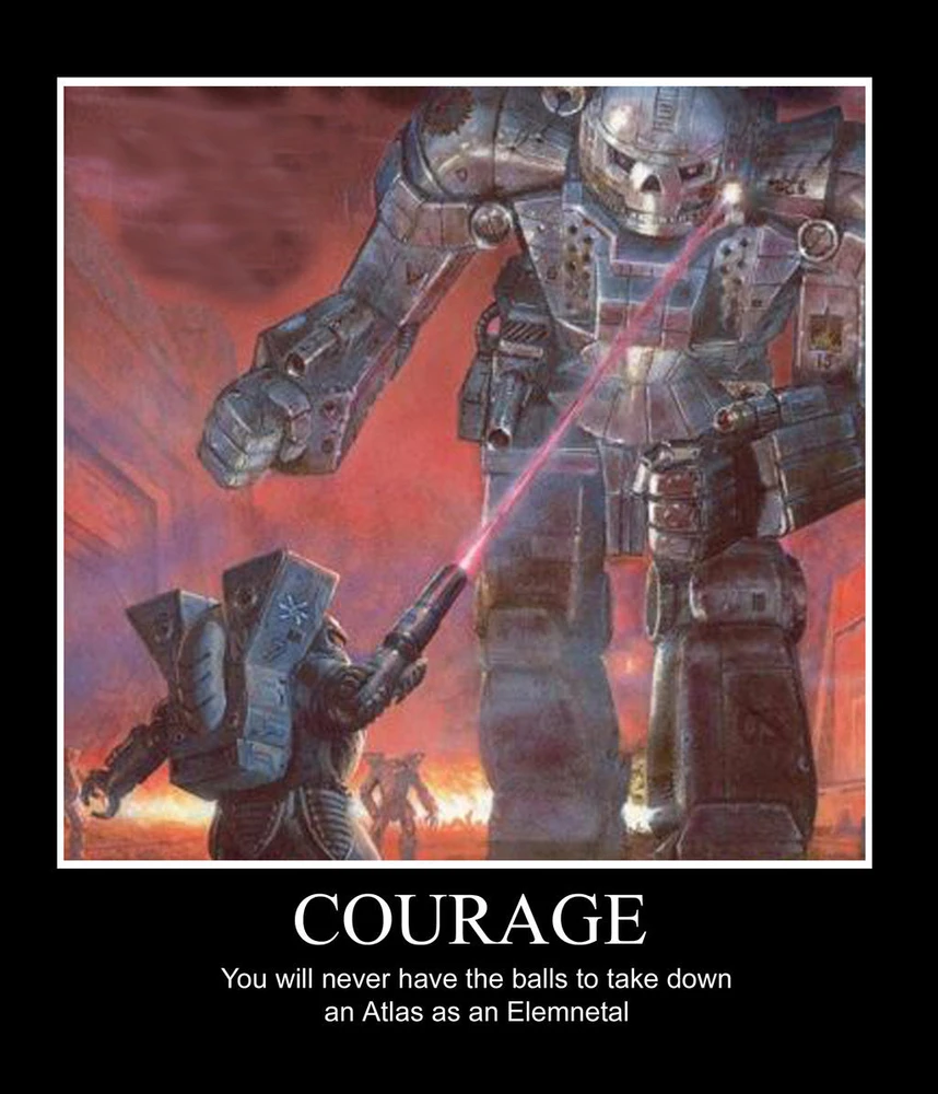 GIF uploaded by Chris