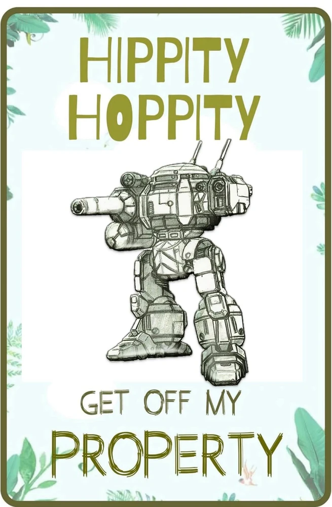 GIF uploaded by Chris