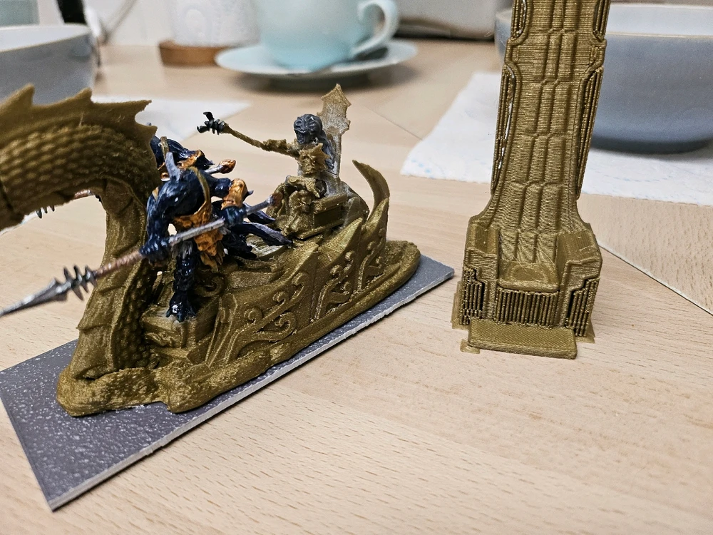 Image uploaded by Daniel Burnham