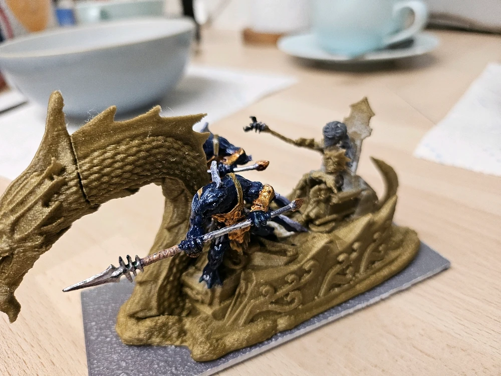 Image uploaded by Daniel Burnham