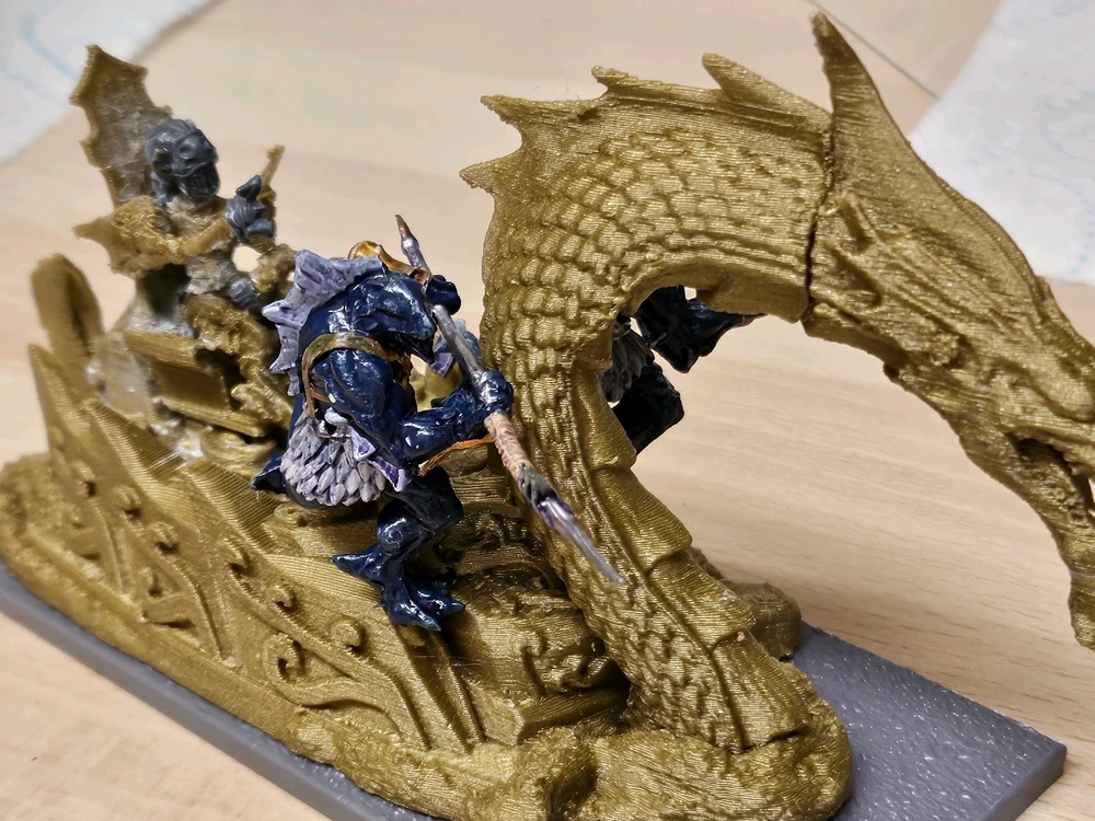 Image uploaded by Daniel Burnham