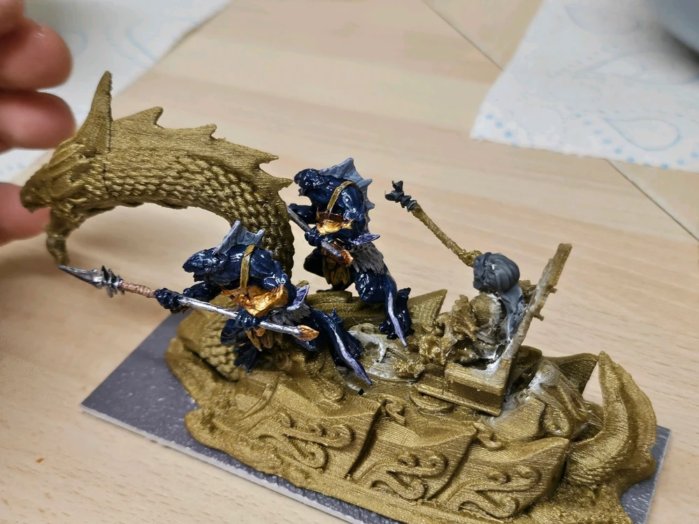 Image uploaded by Daniel Burnham