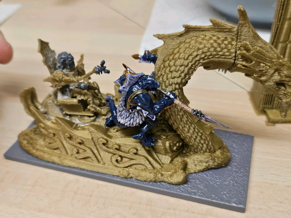 Image uploaded by Daniel Burnham