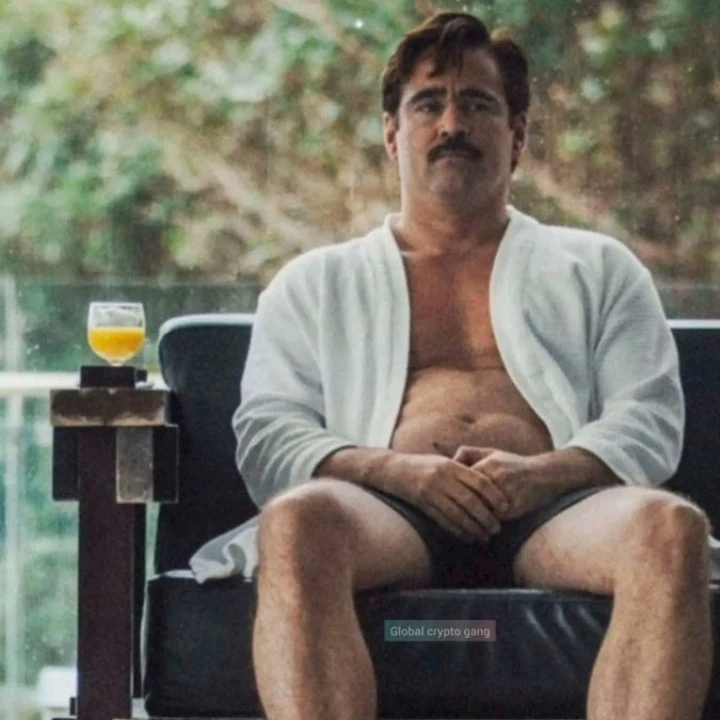 GIF enviado por Alberto