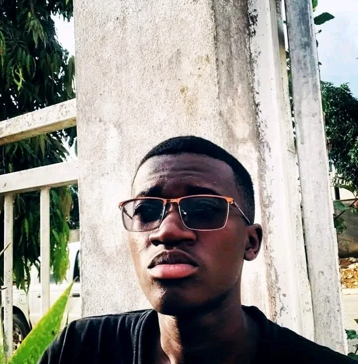 Imagem enviada por Alberto