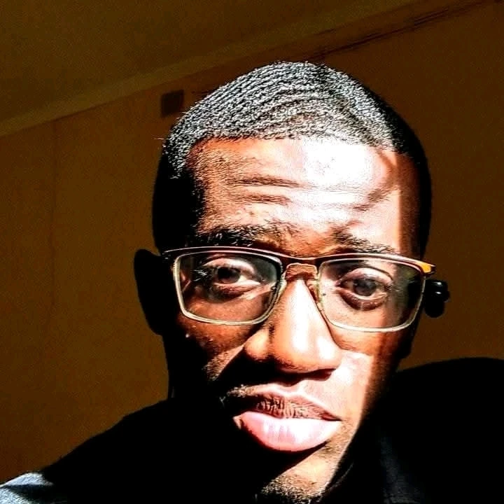 Imagem enviada por Alberto