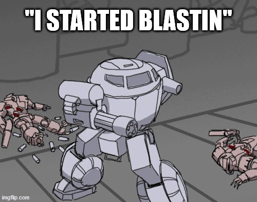 GIF uploaded by Chris