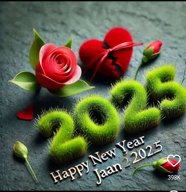 GIF uploaded by RAJ