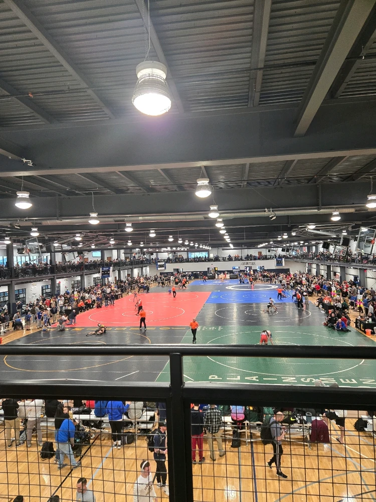 GIF uploaded by Rhojan