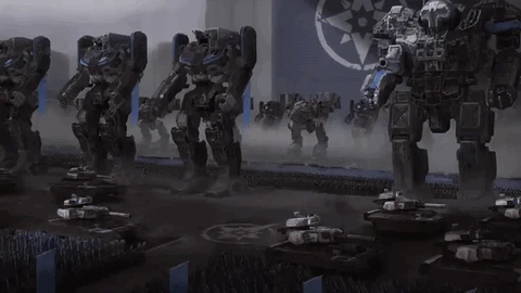 GIF uploaded by Chris