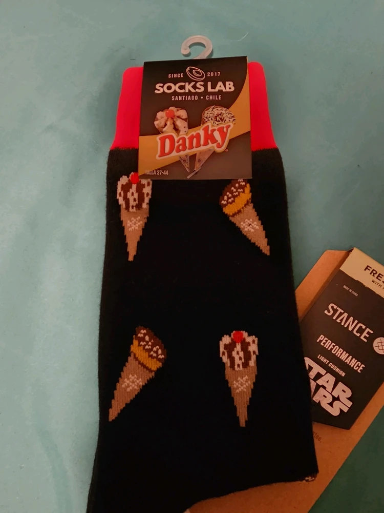 GIF subido por Carlos