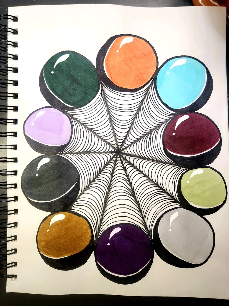 GIF uploaded by Elizabeth