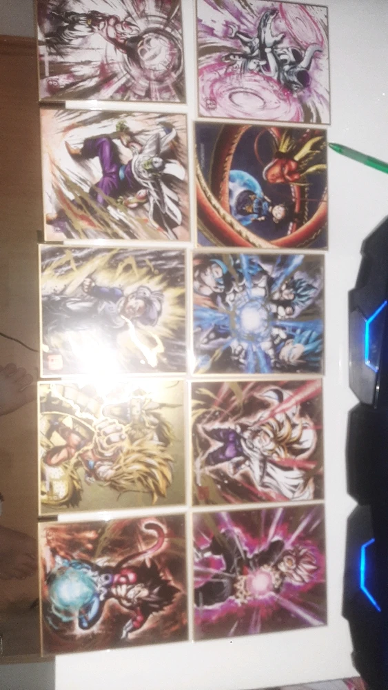 GIF hochgeladen von Alexander