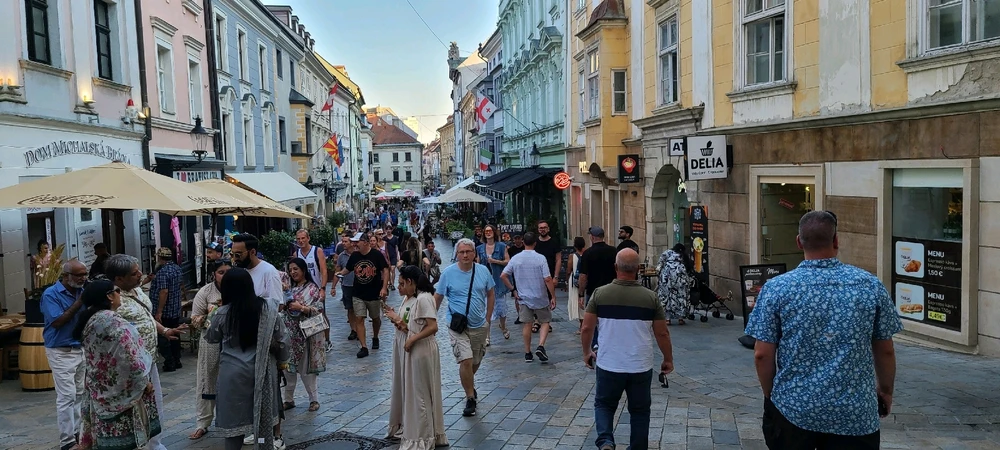 GIF uploaded by David