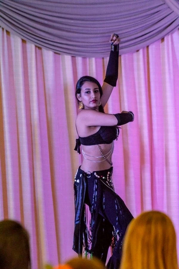 GIF enviado por Jade