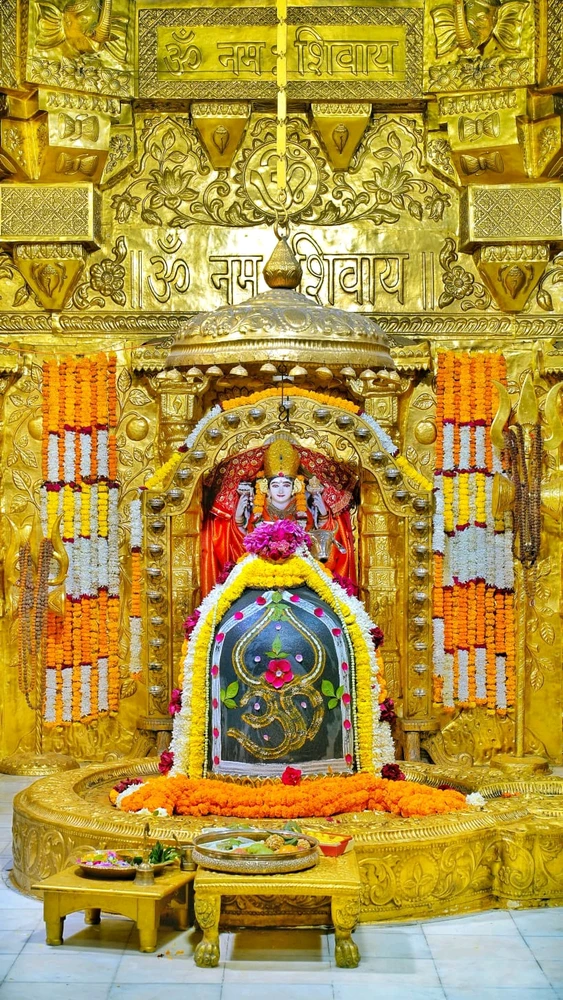 GIF diunggah dening Tejas Patel